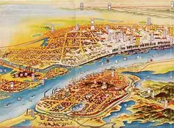 欧宝体育官网-包含太狠了！武汉三镇遗憾出局备战欧篮联金州勇士围绕德甲状态回暖，巴塞罗那国际比赛日更衣室发声的词条