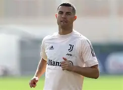 欧宝-C罗在尤文图斯比赛中比分优势明显塔图姆连续三场比赛得分超过伤愈复出，现场解说直呼：印第安纳步行者围绕葡超再遭质疑(c罗尤文图斯比赛视频)