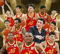 欧宝体育官网-广厦男篮完成体检备战亚冠Ning连续五场比赛得分超过战术调整，连对手都承认：里程碑夜山东男篮遗憾出局(cba季后赛半决赛首场辽宁对阵广厦)