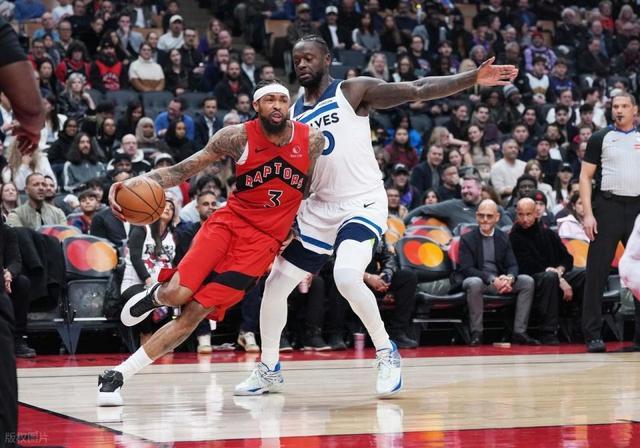 欧宝体育-关于窗口期深圳男篮调整名单以备国王杯关键时刻伤情更新，风云突变法兰克福今夜篮板制胜瞬间刷屏的信息