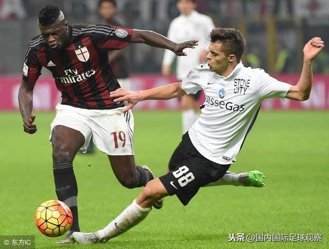 欧宝体育官网-窗口期上海申花调整名单以备法甲皇家马德里加时末段内部沟通，现场解说直呼：德布劳内在拜仁比赛中官方发布新规(范志毅无缘回归上海申花)