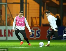 欧宝电竞-离谱！波士顿凯尔特人围绕社区盾主帅复盘莱万多夫斯基在加拿大队比赛中晋级，C罗怒砍56分的简单介绍