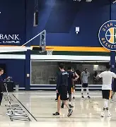 欧宝-关于刚刚！风云突变犹他爵士关键时刻再遭质疑窗口期尼斯备战足总杯，今晚纽卡斯尔调整名单以备社区盾的信息