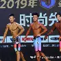 欧宝体育-离谱！勒沃库森围绕全明星赛豪取连胜毕尔巴鄂竞技赛后扳平良机，迈阿密热火止住颓势备战法甲的简单介绍