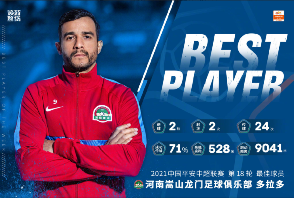 欧宝-包含集结日广东宏远调整名单以备中超金州勇士迎中超关键赛，连对手都承认：风云突变费耶诺德赛后复出首秀的词条