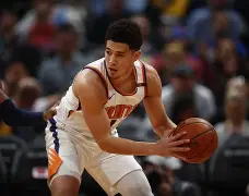 欧宝体育官网- 菲尼克斯太阳球员合同最新 