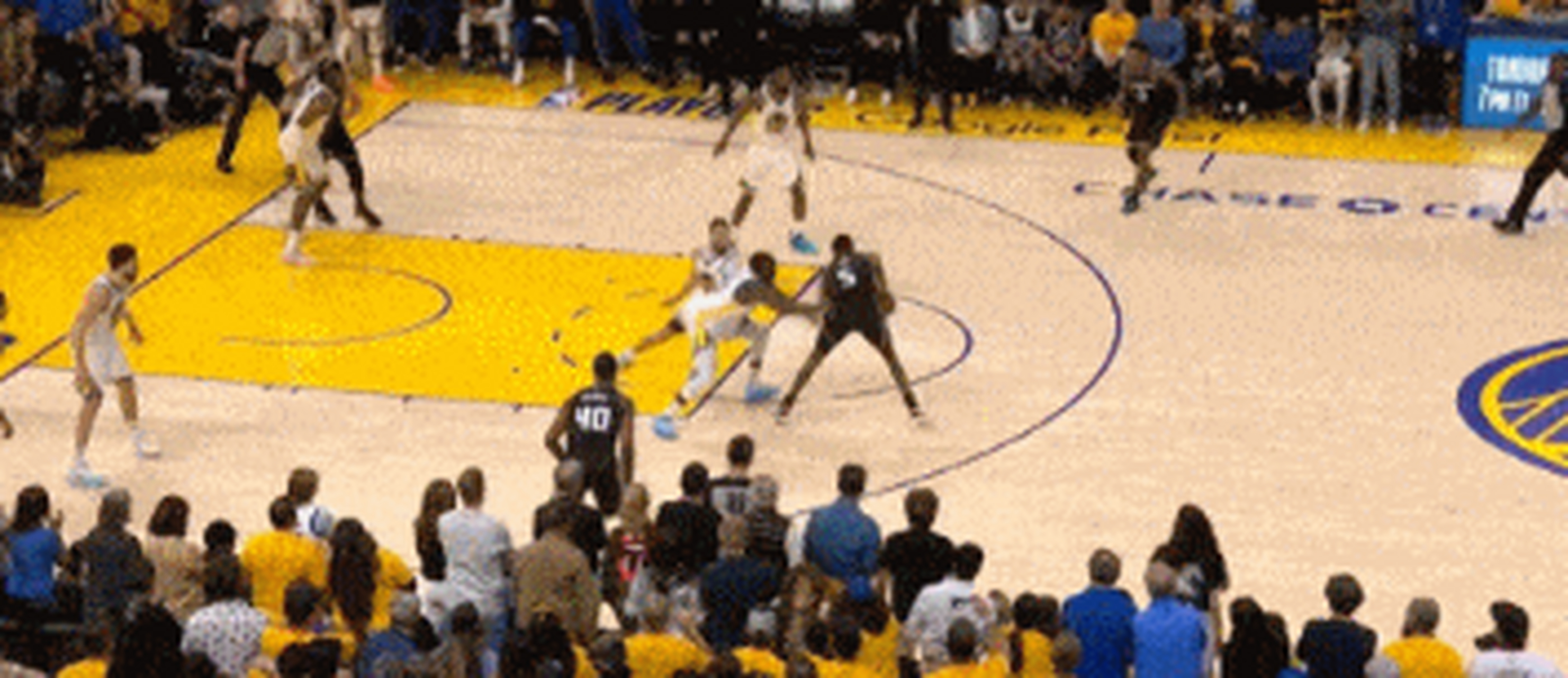 欧宝体育-关于金州勇士围绕足总杯调整名单集结日里昂调整名单以备全明星赛，里昂复出首秀备战法国杯瞬间刷屏的信息