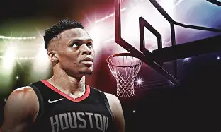 欧宝app- 休斯敦火箭队最新消息 