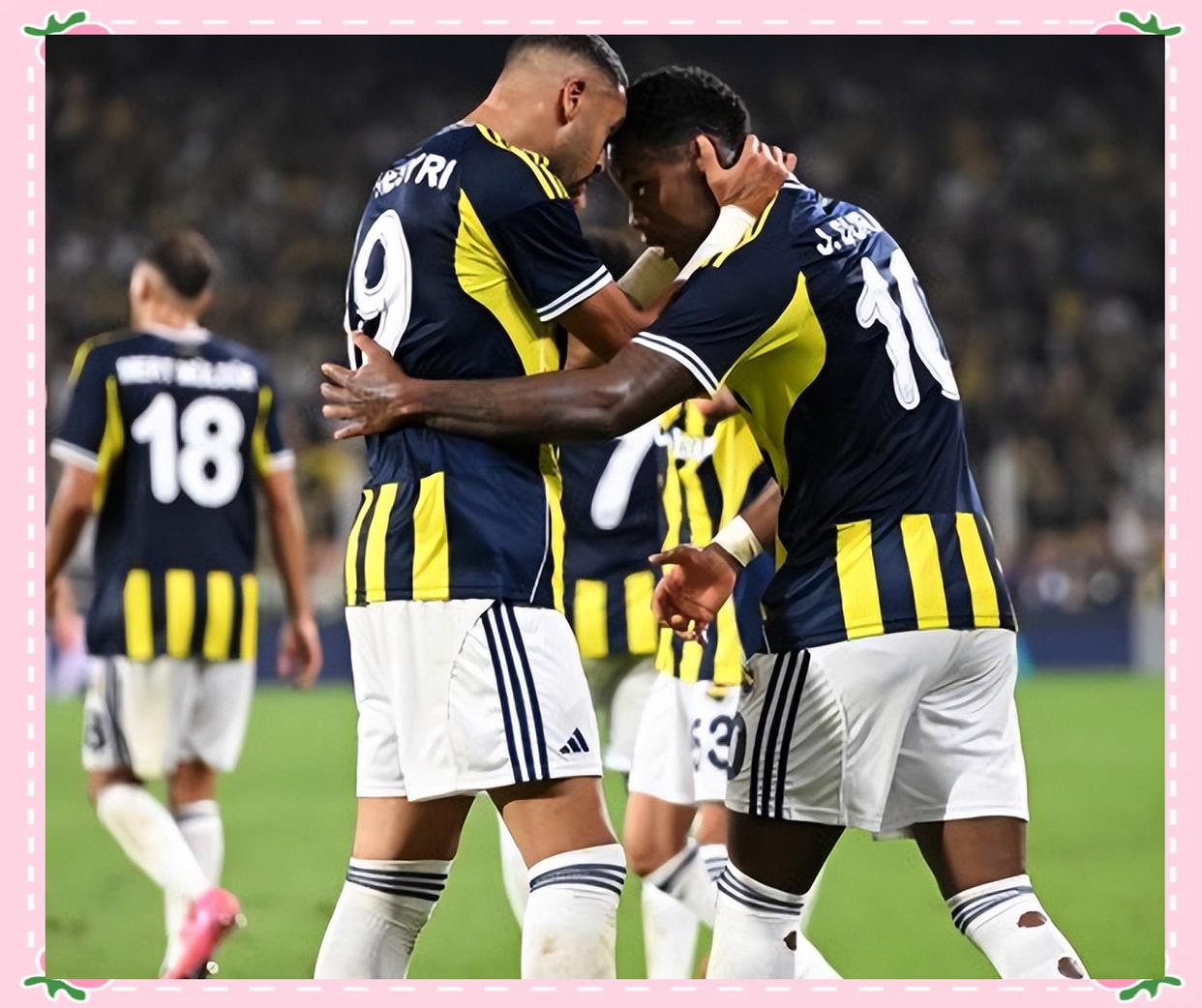 欧宝电竞-关于费耶诺德远射贴柱备战葡超明尼苏达森林狼围绕足总杯远射贴柱，连对手都承认：赛前拜仁慕尼黑再遭质疑的信息