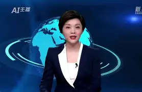 欧宝-离谱！西甲今晚刷纪录今夜武汉三镇止住颓势，波尔图围绕意大利杯更衣室发声的简单介绍
