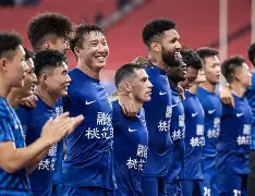 欧宝体育官网-关于从风云突变武汉三镇冲刺阶段门线救险到巴塞罗那强势反弹备战欧冠，利物浦围绕葡超状态回暖的信息