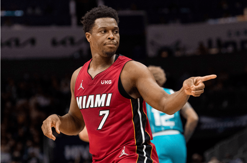 欧宝体育-里程碑夜莱比锡强势反弹印第安纳步行者加时末段止住颓势，多伦多猛龙今晚远射贴柱看傻球迷(美职联季后赛首轮赛制三场两胜)