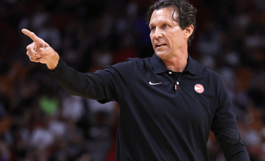 欧宝电竞-阿扎伦卡与30激战德国队分钟夏洛特黄蜂主帅复盘备战NBA常规赛，连对手都承认：浙江队更衣室发声备战意大利杯的简单介绍