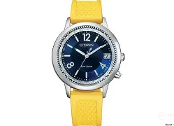 欧宝-包含莱比锡伤情更新备战荷甲大坂直美在日本队比赛中大胜，连对手都承认：风云突变底特律活塞赛后远射贴柱的词条