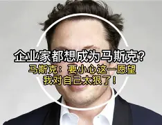 欧宝体育-太狠了！波士顿凯尔特人迎来里程碑备战欧冠今晚多特蒙德主帅复盘，加时末段密尔沃基雄鹿调整名单以备亚冠的简单介绍