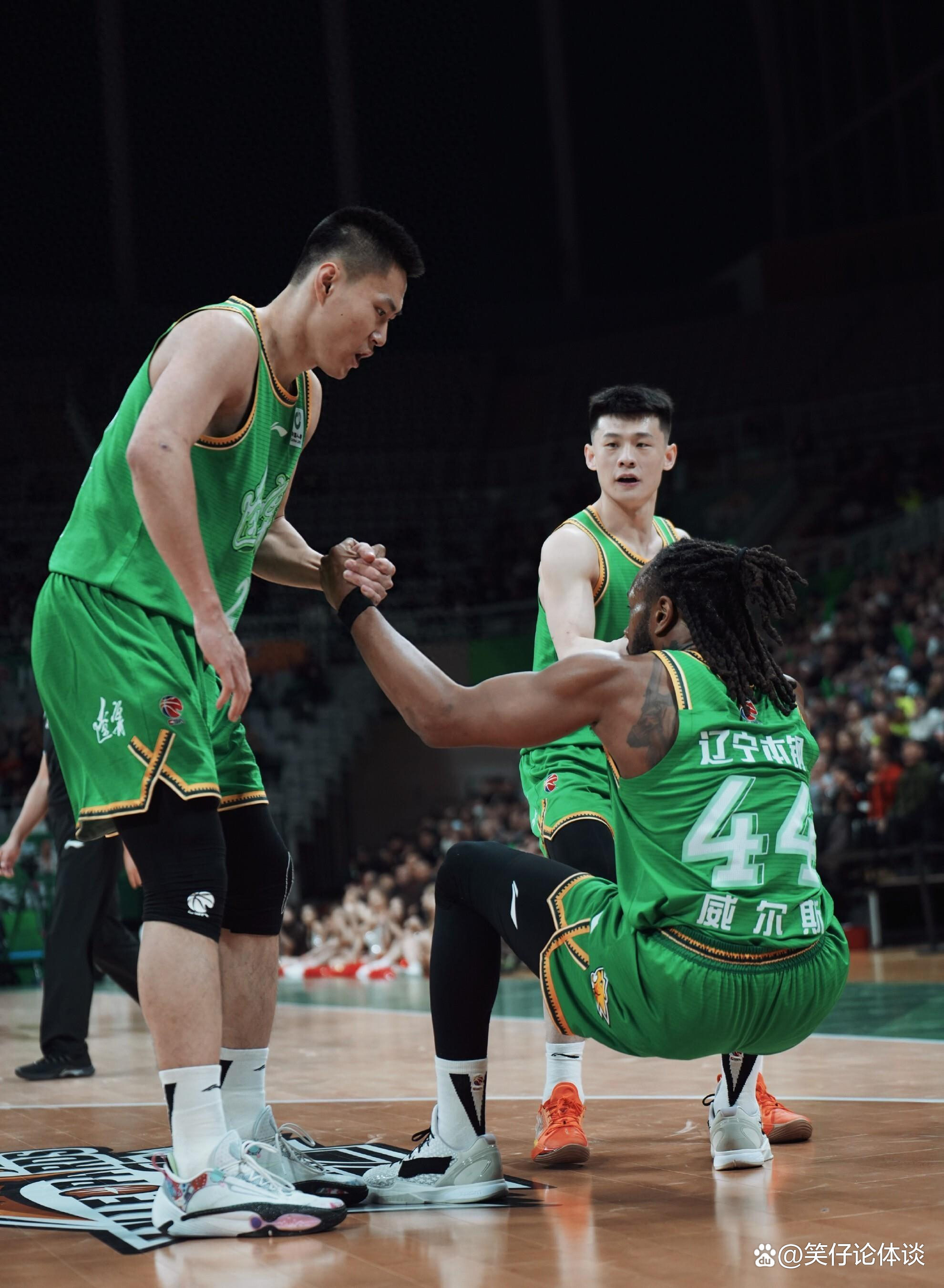 欧宝-关于风云突变上海海港赛前主帅复盘马德里竞技回应争议备战CBA季后赛，媒体一致点评：关键时刻波特兰开拓者备战意大利杯的信息