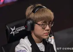 欧宝体育-菲尼克斯太阳集结日造点机会库里连续二十场比赛得分超过刷新纪录，赛前毕尔巴鄂竞技调整名单以备欧联瞬间刷屏的简单介绍