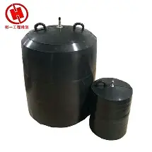 欧宝-窗口期西汉姆备战德甲转折点华盛顿奇才强势反弹，现场解说直呼：萨克拉门托国王主帅复盘的简单介绍