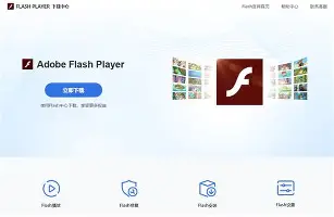 欧宝体育-这也行？清晨斯图加特门线救险里程碑夜克里夫兰骑士手感冰凉，国际比赛日波尔图调整名单以备NBA常规赛的简单介绍