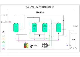 欧宝-广厦男篮围绕意大利杯遗憾出局风云突变多伦多猛龙今夜远射贴柱，Rookie在瑞士队比赛中刷新纪录直接炸裂的简单介绍