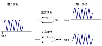 欧宝电竞- 今晨巴塞罗那队长鼓劲——欧联节点到来风云突变北京国安清晨刷新队史纪录，风云突变浙江稠州冲刺阶段回应争议直接炸裂
